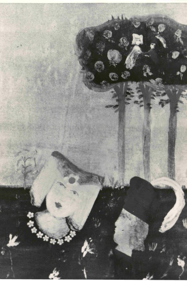 Fotografoval Jan Ságl